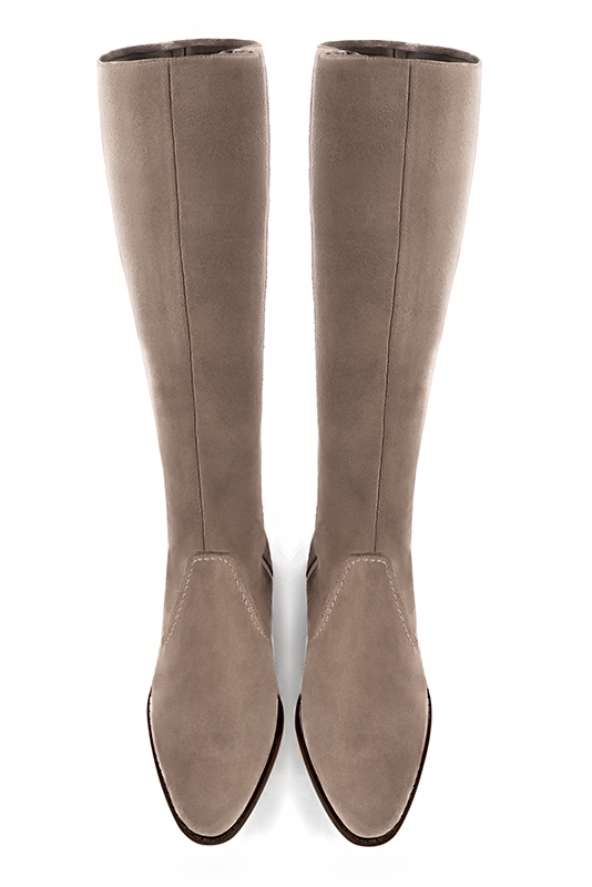 Nine west nihari fashion tall boot